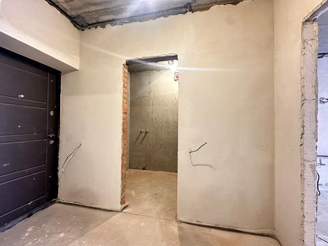 квартира за адресою Промислова вул., 1-Е