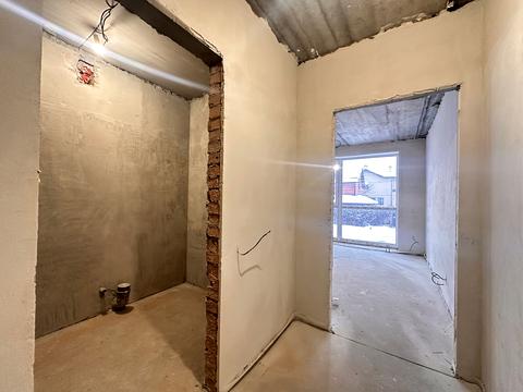 квартира за адресою Промислова вул., 1-Е