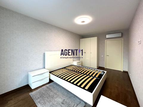 квартира за адресою Валерія Лобановського вул., 27