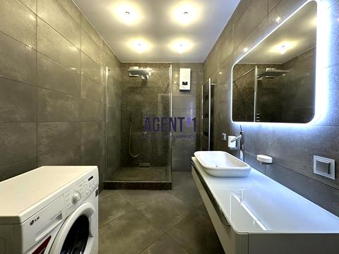 квартира за адресою Валерія Лобановського вул., 27