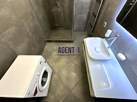 квартира за адресою Валерія Лобановського вул., 27