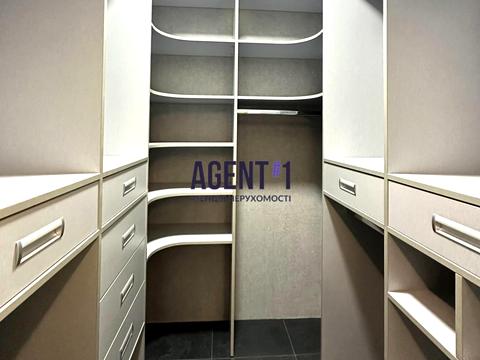 квартира за адресою Валерія Лобановського вул., 27