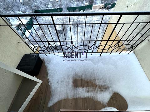 квартира за адресою Валерія Лобановського вул., 27