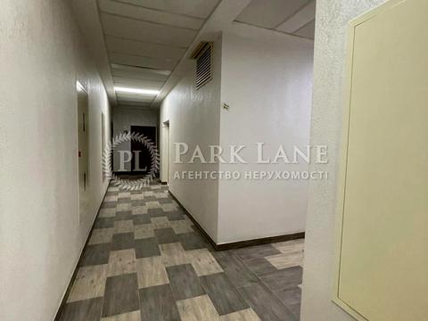 квартира за адресою Бульварно-Кудрявська вул. (Воровського), 17