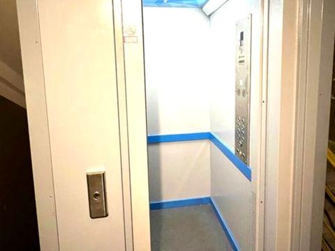 квартира за адресою Берестейський просп. (Перемоги), 20