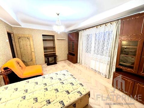 квартира за адресою Берестейський просп. (Перемоги), 20