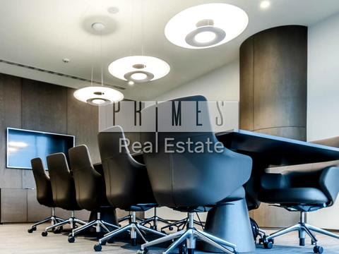 комерційна за адресою Київ, Болсуновська вул. (Сергія Струтинського), 1