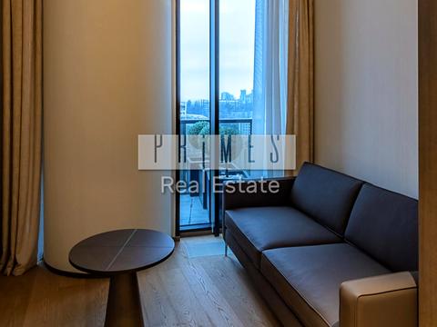 комерційна за адресою Київ, Болсуновська вул. (Сергія Струтинського), 1