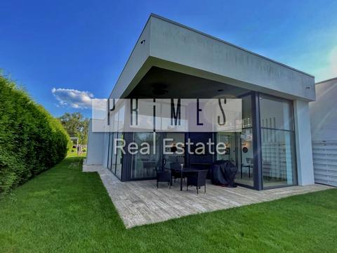 дом по адресу Виноградный пер.