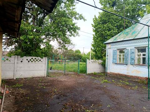 дом по адресу Садова, 15