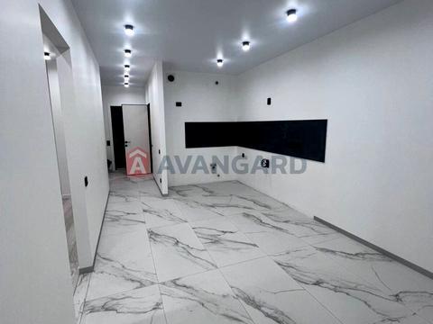 квартира за адресою Тараса Шевченка вул., 307