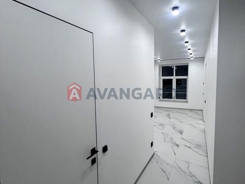 квартира за адресою Тараса Шевченка вул., 307