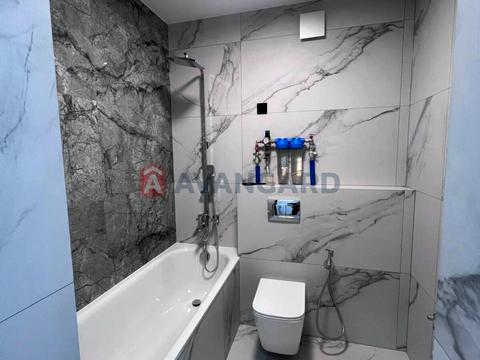 квартира за адресою Тараса Шевченка вул., 307