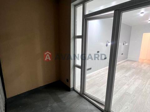 квартира за адресою Тараса Шевченка вул., 307