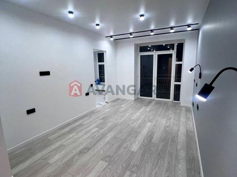 квартира за адресою Тараса Шевченка вул., 307