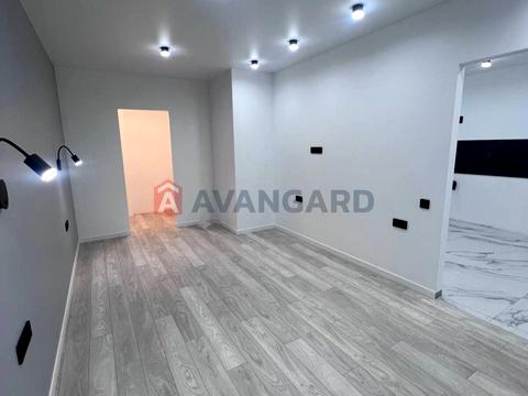 квартира за адресою Тараса Шевченка вул., 307