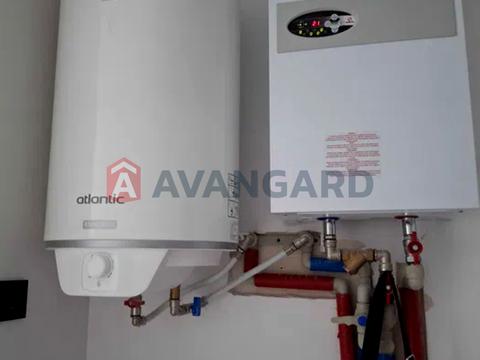 квартира за адресою Тараса Шевченка вул., 307