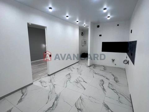 квартира за адресою Тараса Шевченка вул., 307