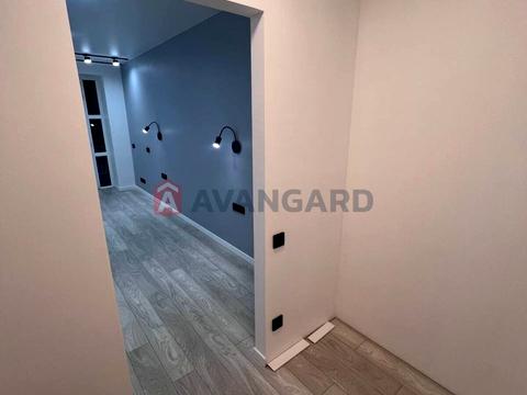 квартира за адресою Тараса Шевченка вул., 307