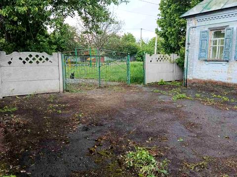 дом по адресу Садова, 15