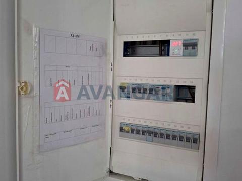 квартира за адресою Тараса Шевченка вул., 307