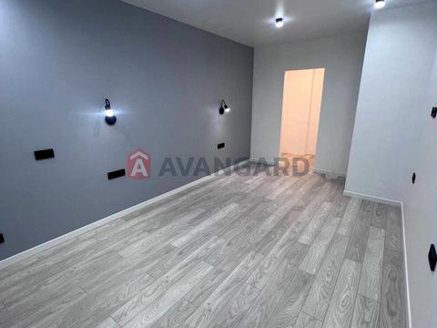 квартира за адресою Тараса Шевченка вул., 307