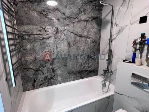 квартира за адресою Тараса Шевченка вул., 307