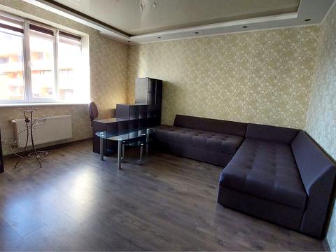 квартира за адресою Під Голоском вул., 16