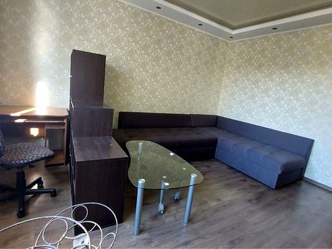 квартира за адресою Під Голоском вул., 16