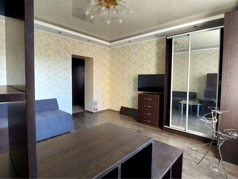 квартира за адресою Під Голоском вул., 16