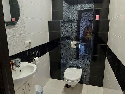 квартира за адресою Під Голоском вул., 16