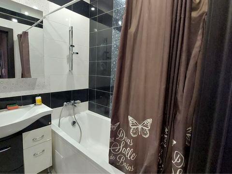 квартира за адресою Під Голоском вул., 16