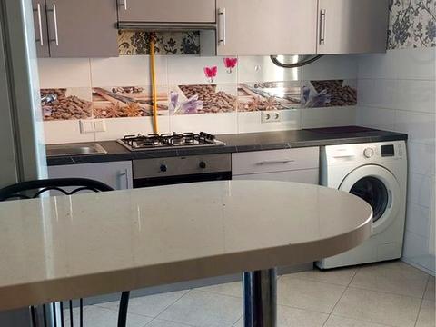 квартира за адресою Під Голоском вул., 16