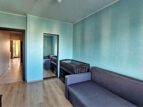 квартира за адресою Під Голоском вул., 16