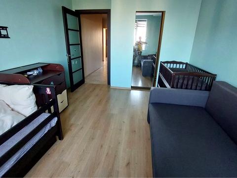 квартира за адресою Під Голоском вул., 16