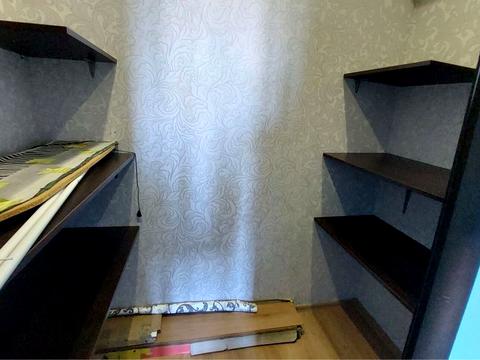 квартира за адресою Під Голоском вул., 16