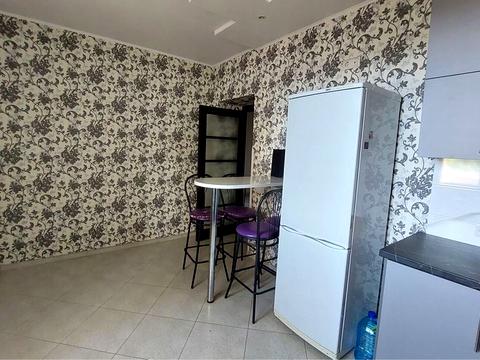 квартира за адресою Під Голоском вул., 16