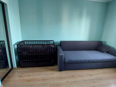 квартира за адресою Під Голоском вул., 16