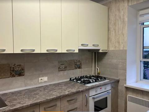 квартира за адресою Івана Миколайчука вул., 18