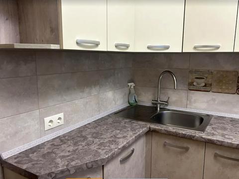 квартира за адресою Івана Миколайчука вул., 18