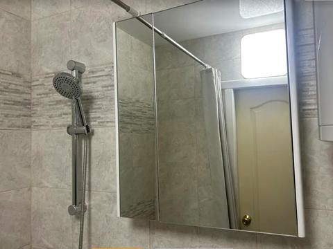 квартира за адресою Івана Миколайчука вул., 18