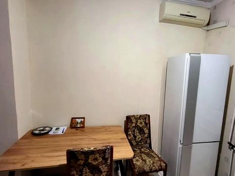 квартира за адресою Харківське шосе, 168-Е