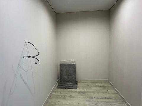 квартира по адресу Приозерна ул., 25