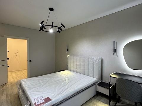 квартира по адресу Приозерна ул., 25