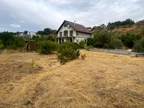 ділянка за адресою наб, 29