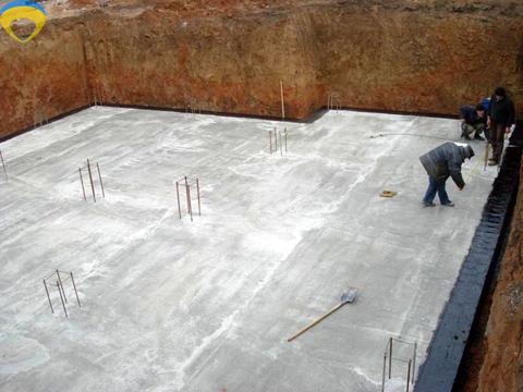 ділянка за адресою наб, 29