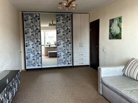 квартира за адресою Паторжинського вул., 3