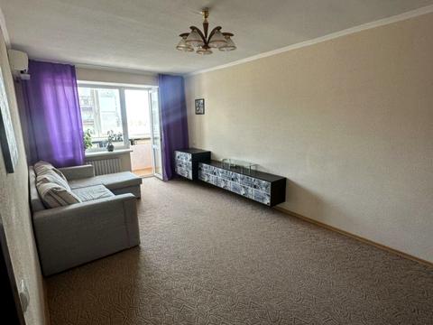 квартира за адресою Паторжинського вул., 3