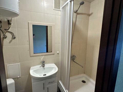 квартира за адресою Паторжинського вул., 3