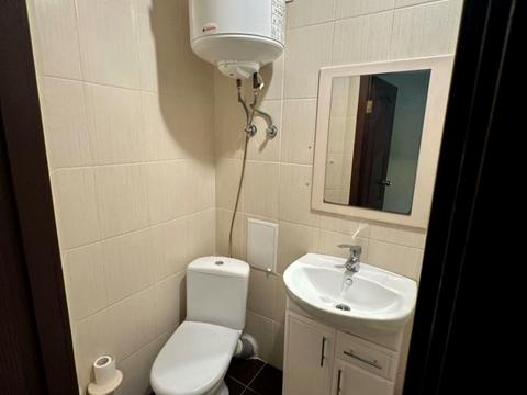 квартира за адресою Паторжинського вул., 3